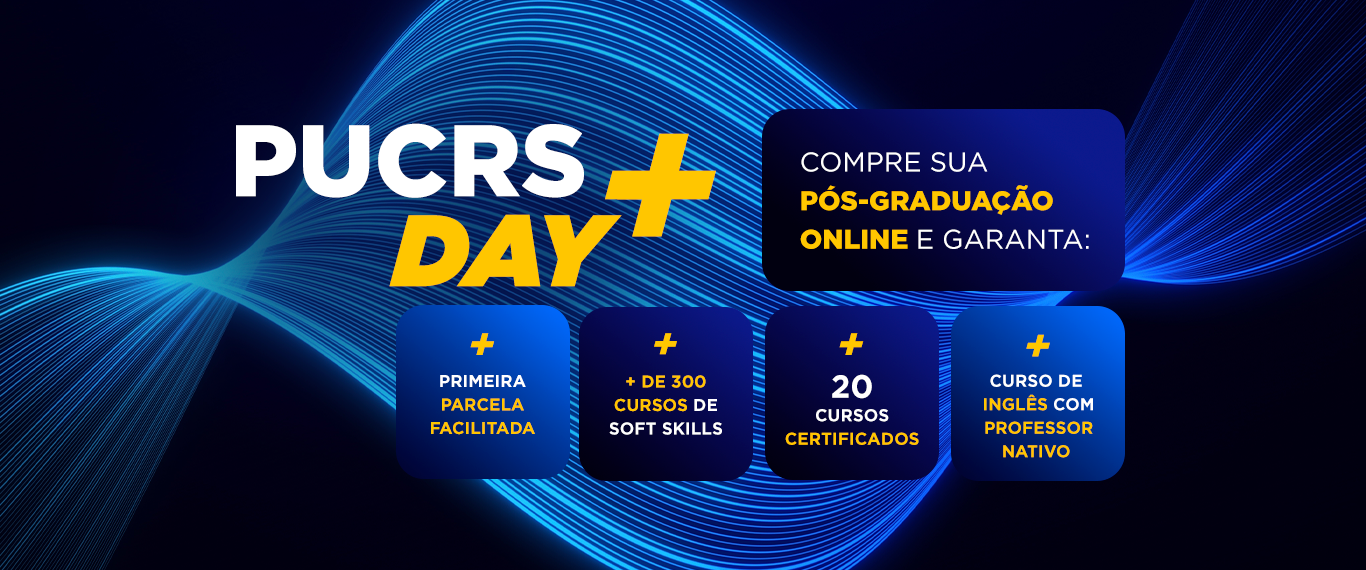 CORUJÃO_DESK_2 1
