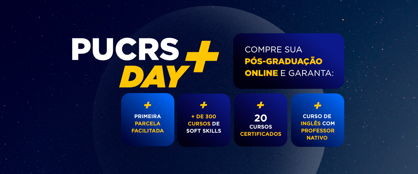 CORUJÃO_DESK_2 2