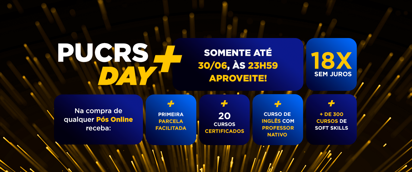 CORUJÃO_DESK_2 3