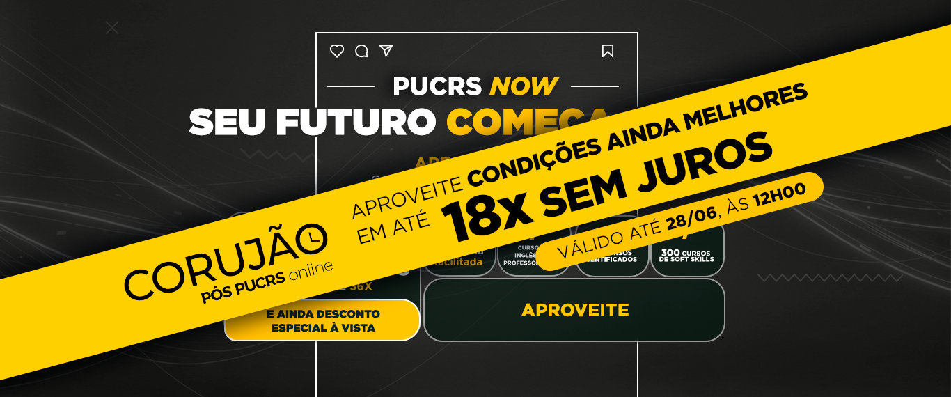 CORUJÃO_DESK_2 4