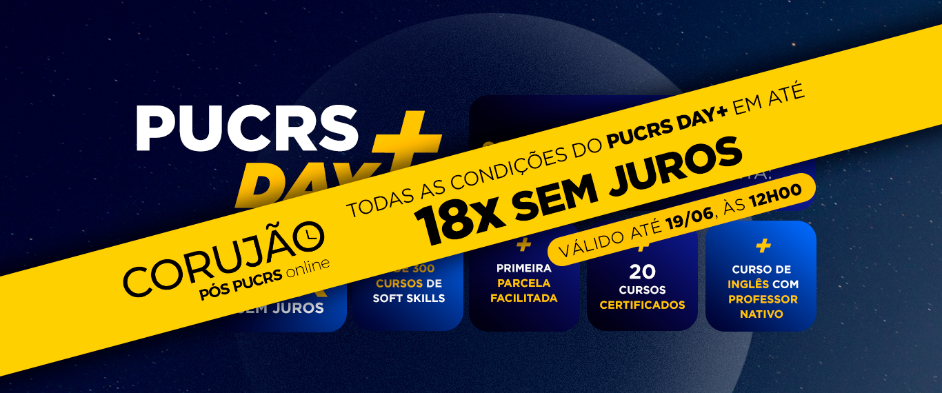CORUJÃO_DESK_2-(19) 1