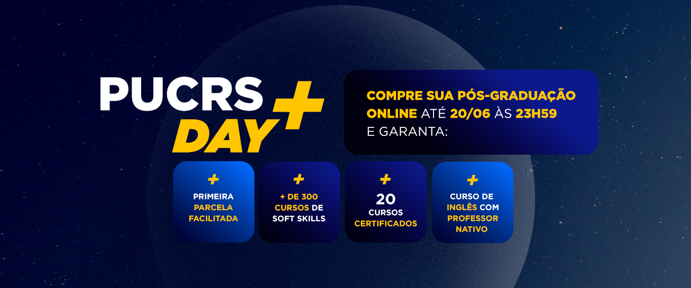 CORUJÃO_DESK_2
