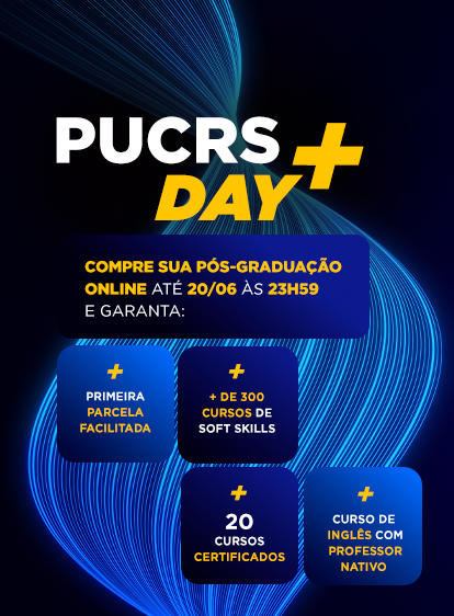 CORUJÃO_MOBILE 2