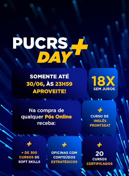 CORUJÃO_MOBILE 5