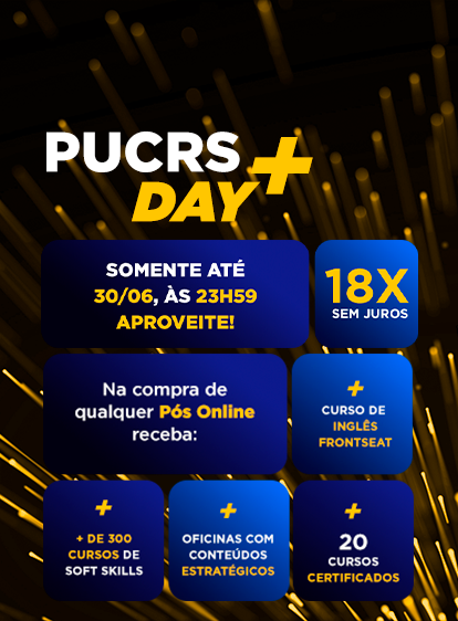 CORUJÃO_MOBILE_2 2