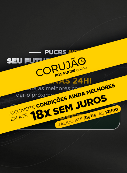 CORUJÃO_MOBILE_2 3