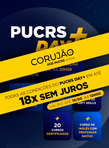 CORUJÃO_MOBILE_2-(19) 1
