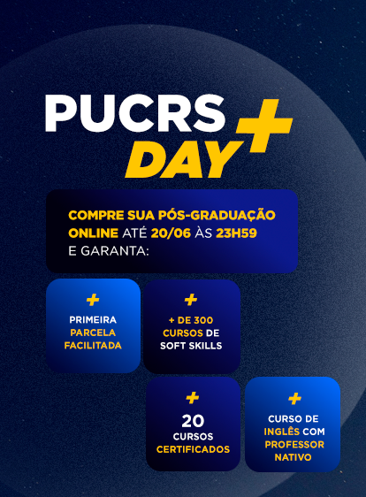 CORUJÃO_MOBILE_2