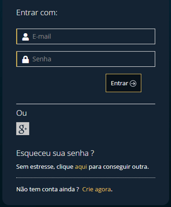 Captura de tela 2026-03-20 100031