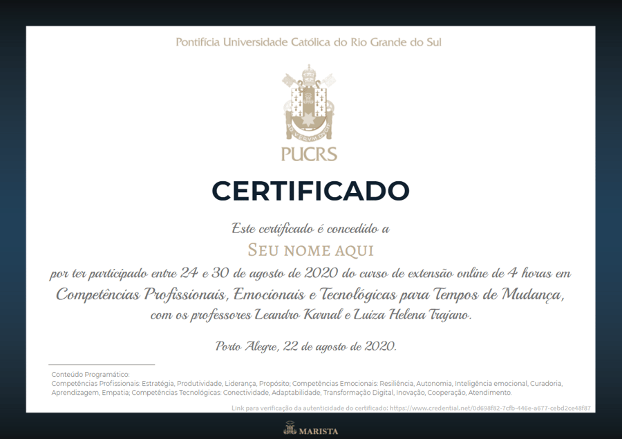 Capturar-Aug-25-2020-07-54-41-69-PM