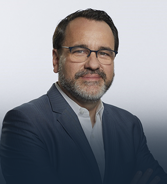 Luciano Rodembusch