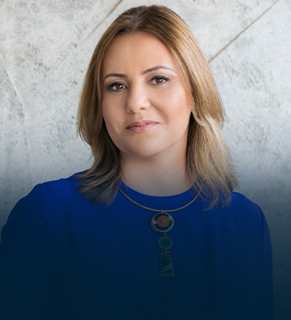 Carla-Furtado_Pucrs_Online_-1-1