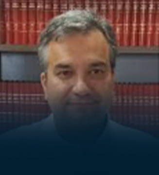 Carlos Alexandre de Azevedo Campos