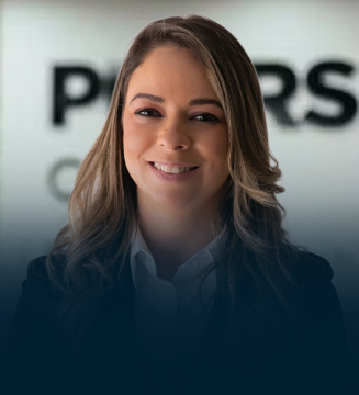 Carolina Pedroso Oselame