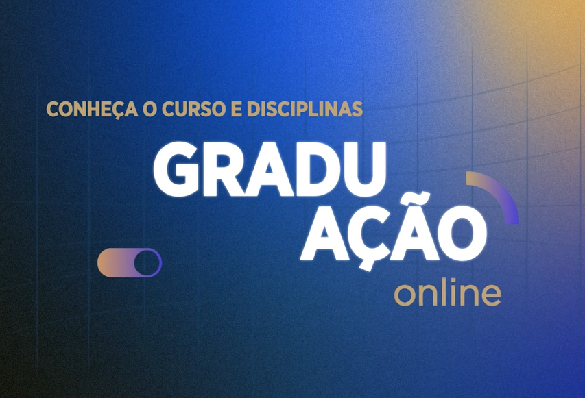 Conheça o curso thumb