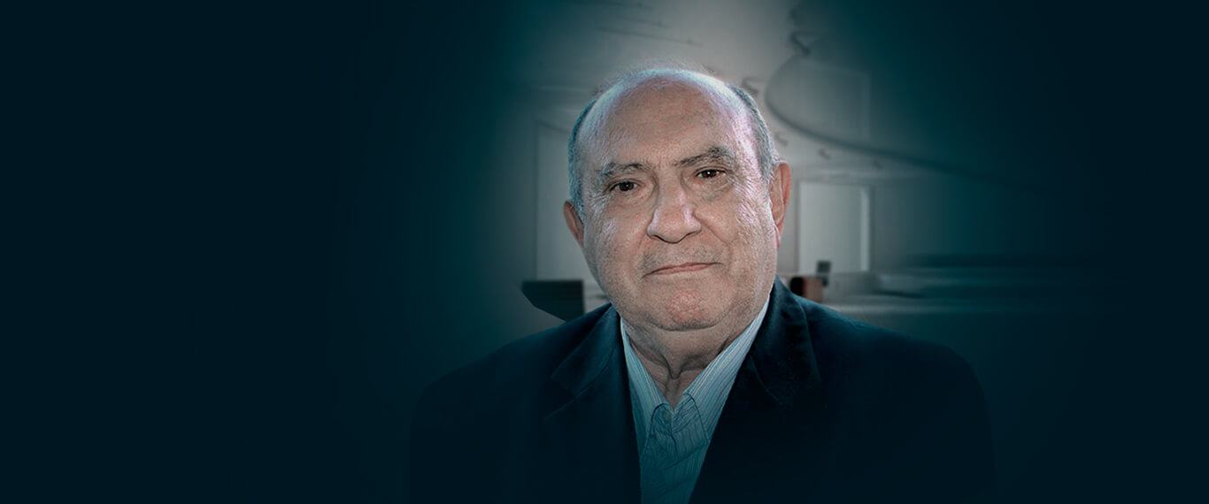 Contabilidade, Gestão Financeira e Fiscal