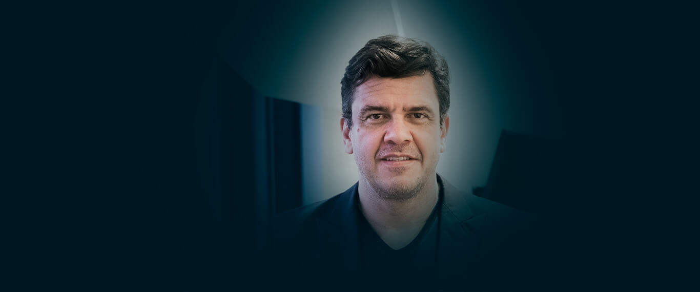 Controladoria, Compliance e Auditoria