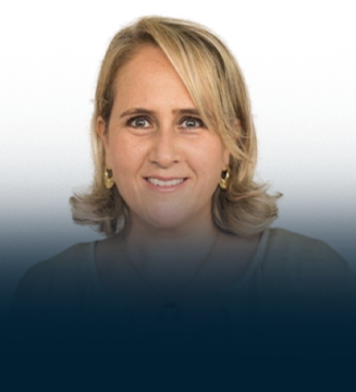 Cristiana Brodt Bersano