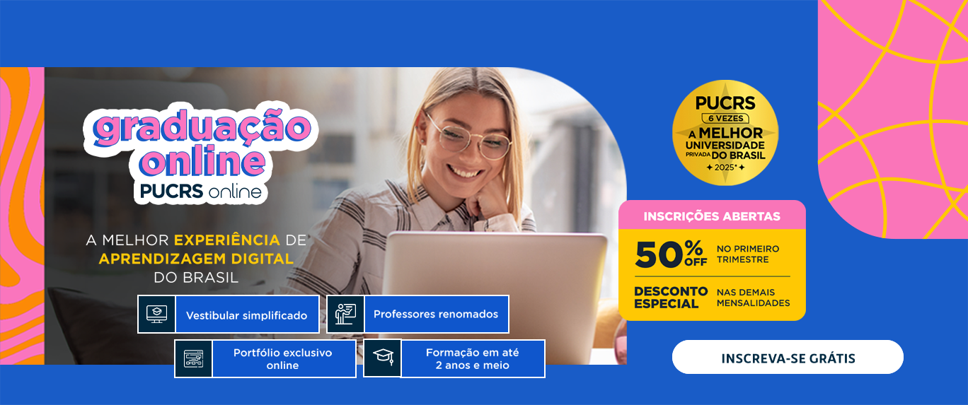 DESK1-Jan-07-2026-01-46-51-3092-PM