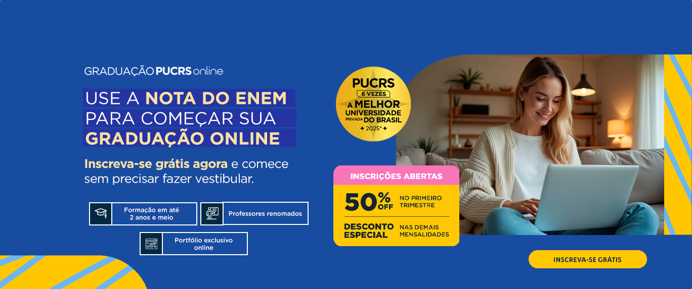 DESK2-Jan-16-2026-12-17-11-7215-PM