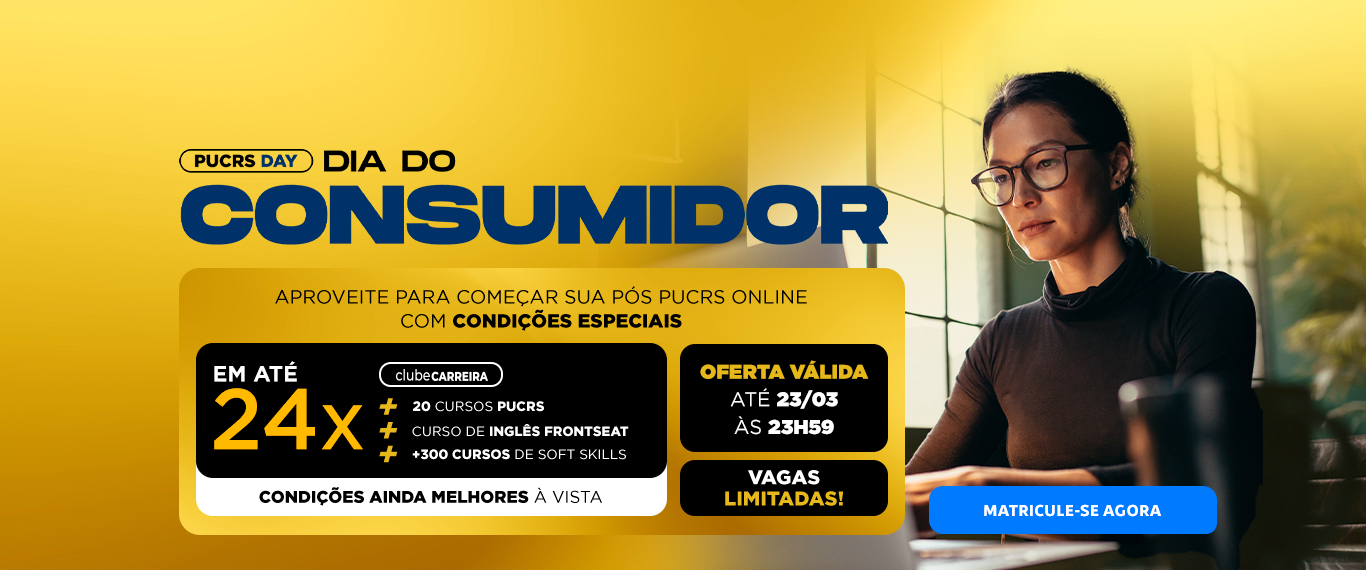 DIA DO CONSUMIDOR_23.03_2