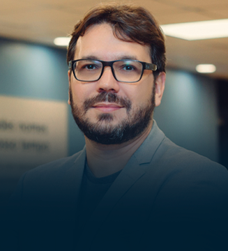 Daniel Contrucci