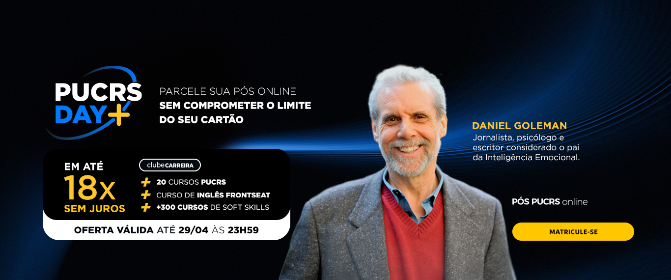 Daniel Goleman 1366x570 home 29Abril_18x sem juros