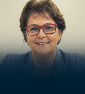 Daniela Martí Barros