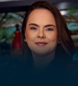 Denise Lucena