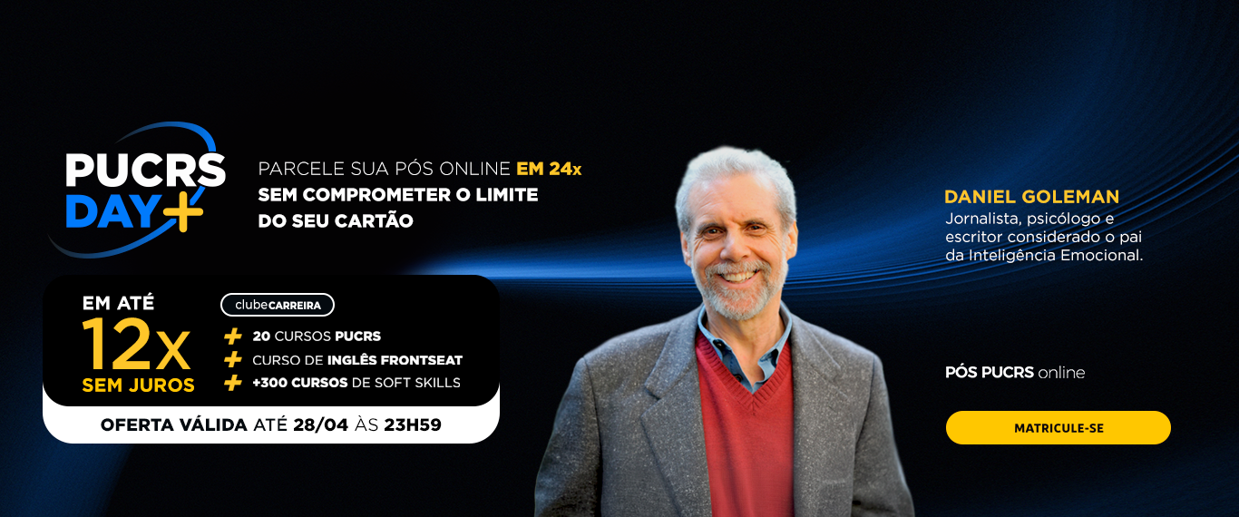 Desk_Daniel Goleman 1366x570 home 28Abril_12x sem juros