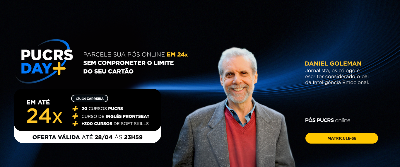 Desk_Desk_Daniel Goleman 1366x570 home 28Abril_24x com juros