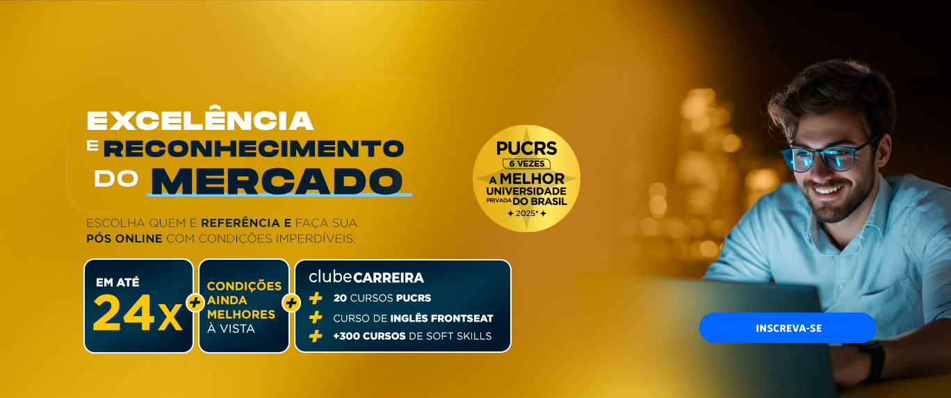 EXCELÊNCIA E RECONHECIMENTO_interno