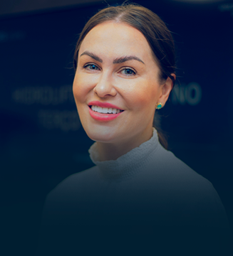 Elisa Marczak