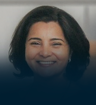 Elizabete Cristina Renders