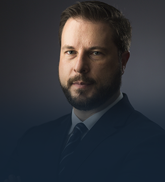 Erik Frederico Oioli