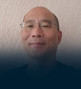 Fábio Itiro Sato