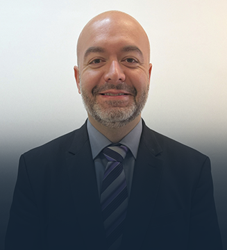 Fabiano Jardim Araujo