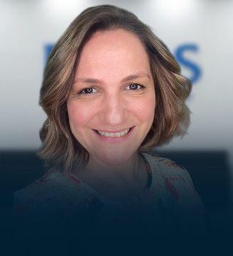 Fernanda Cesa Ferreira da Silva Moraes