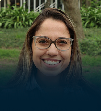 Fernanda Felix de Oliveira