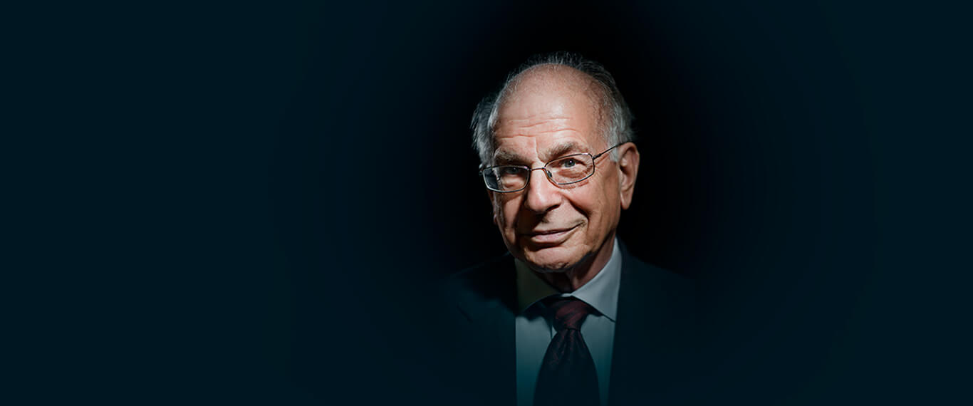 Finanças, Investimentos e Banking