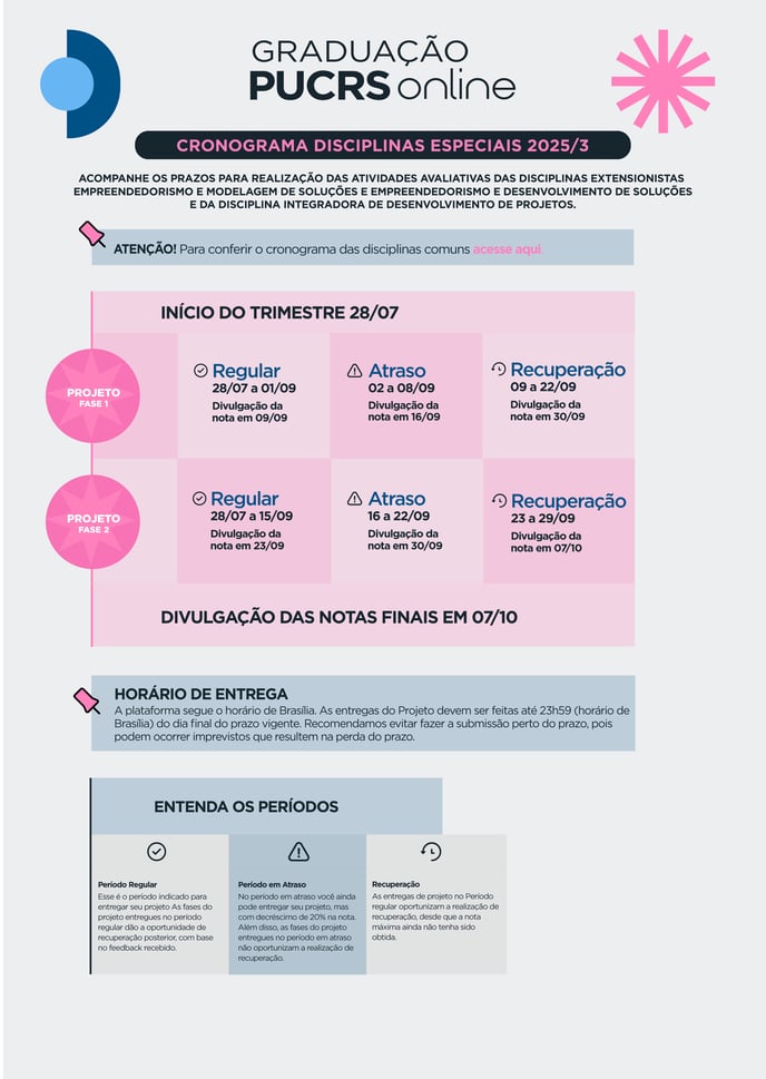 GRADUÇÃO-ONLINE-2025_Cronograma-de-Atividades-Avaliativas_EXTENSIONISTA-2025.3