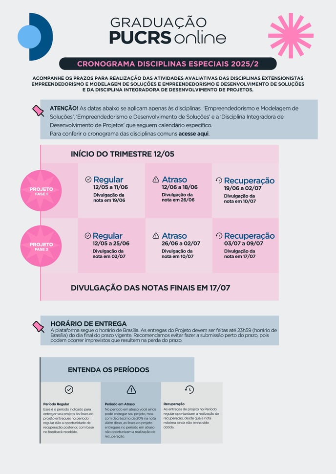 GRADU├ç├âO-ONLINE-2025_Cronograma-de-Atividades-Avaliativas_ESPECIAIS