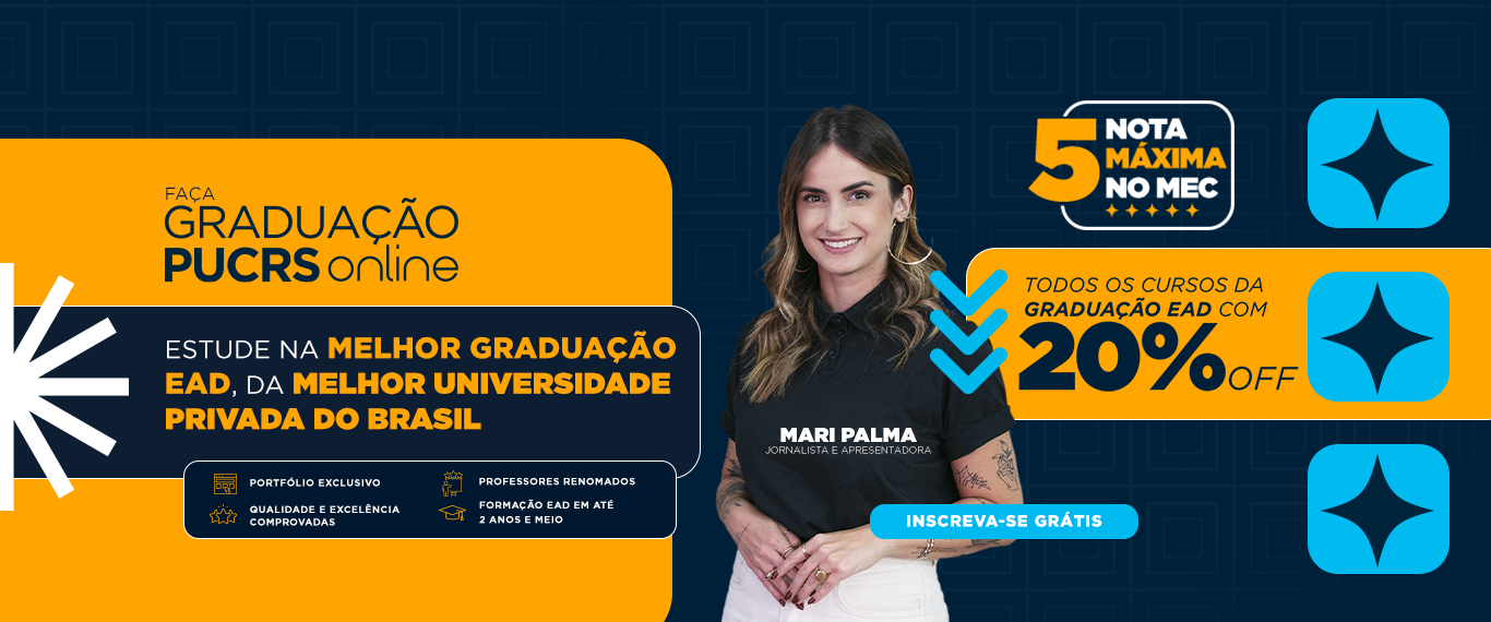 GRADUPUCRS_T4_BANNERSITE 10