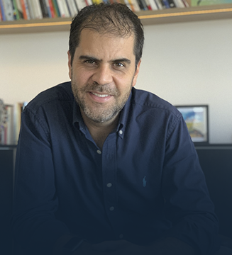 Gabriel Carneiro da Costa