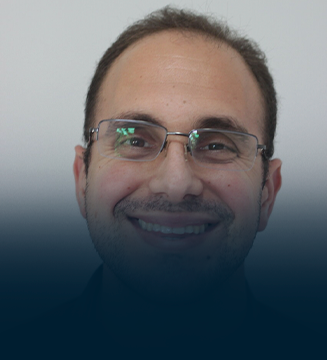 Gabriel Francisco Pistillo Fernandes