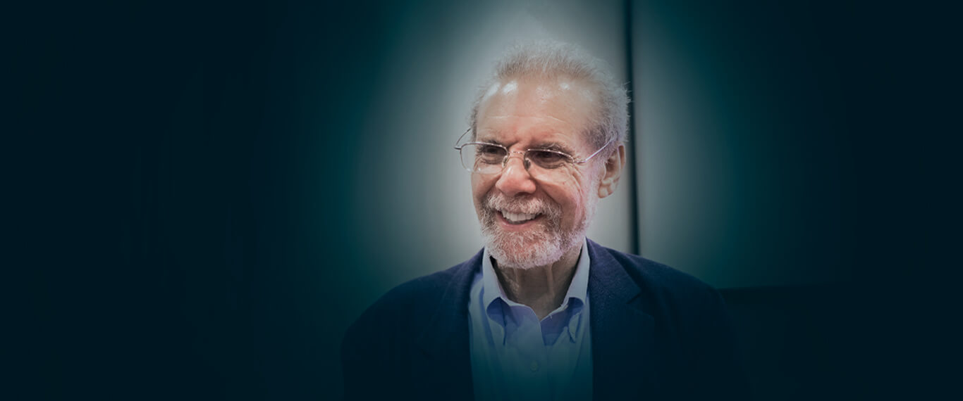 Gestão de Pessoas: Carreiras, Liderança e Coaching