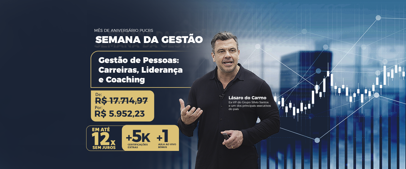 Gestão de Pessoas_HOME