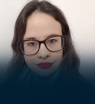 Gisele Selistre Ramon