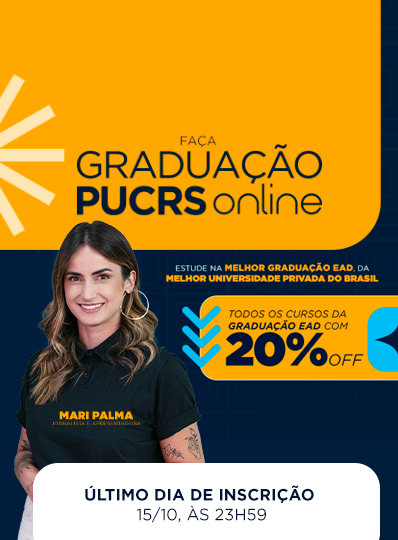 Graduação 20 Ultimo dia  mobile_Mary