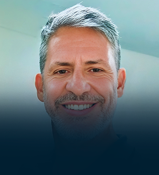 Gui Rangel